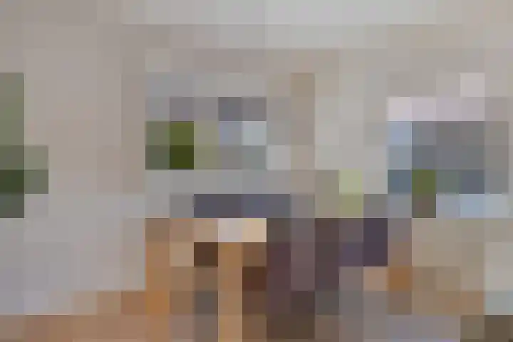 Hugo Kostenhoekstraat 9 Oudelande thumbnail 9