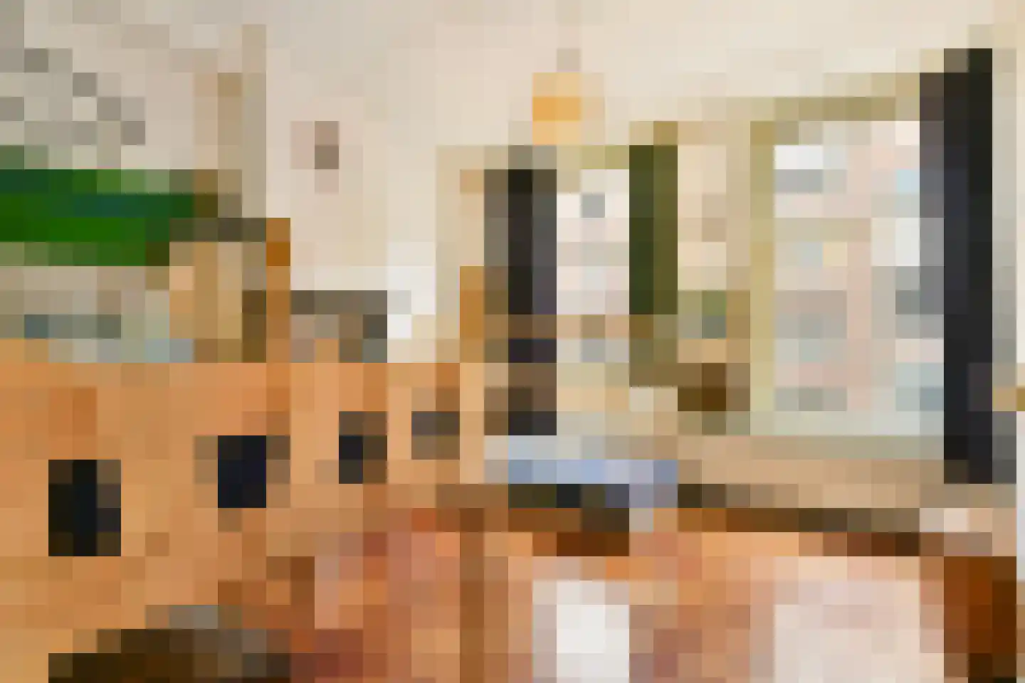 Hugo Molenaarstraat 12 B Rotterdam thumbnail 18
