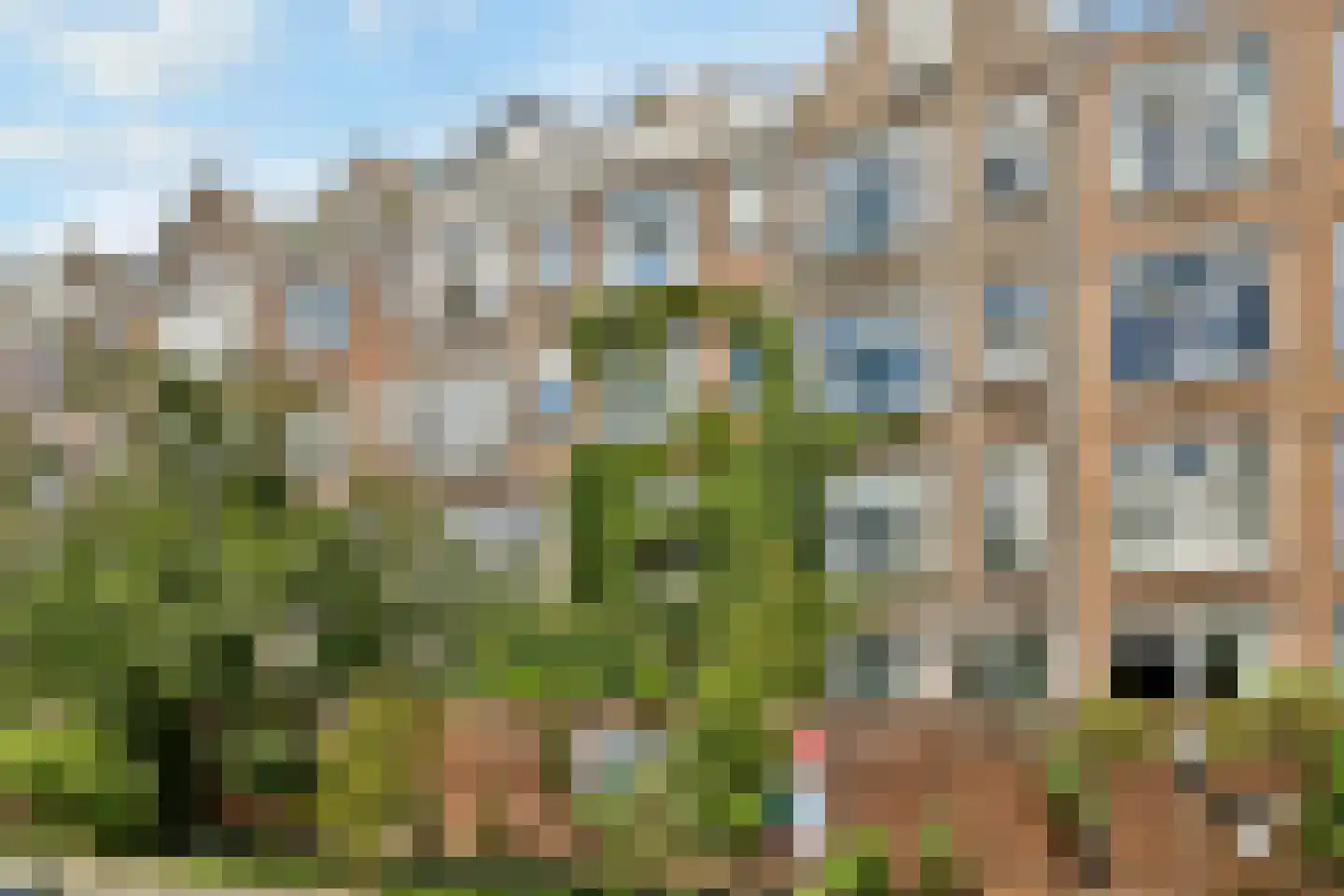 Hugo Molenaarstraat 12 B Rotterdam thumbnail 21
