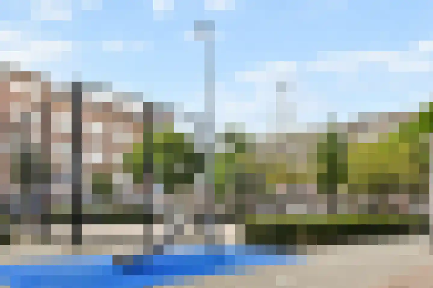 Hugo Molenaarstraat 12 B Rotterdam thumbnail 22