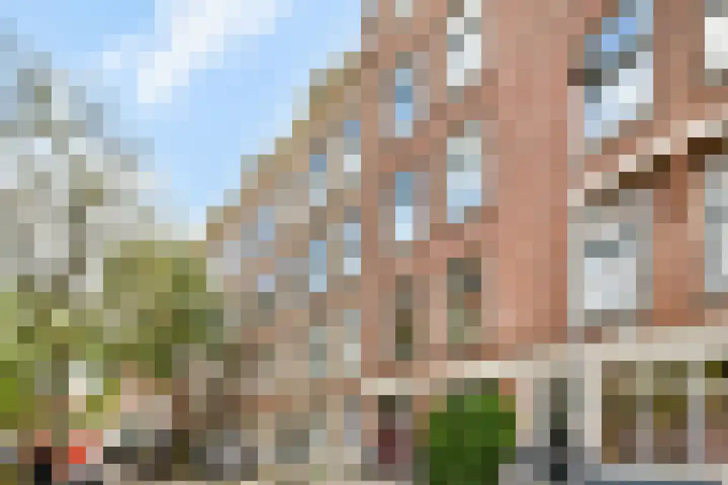 Hugo Molenaarstraat 12 B Rotterdam thumbnail 23