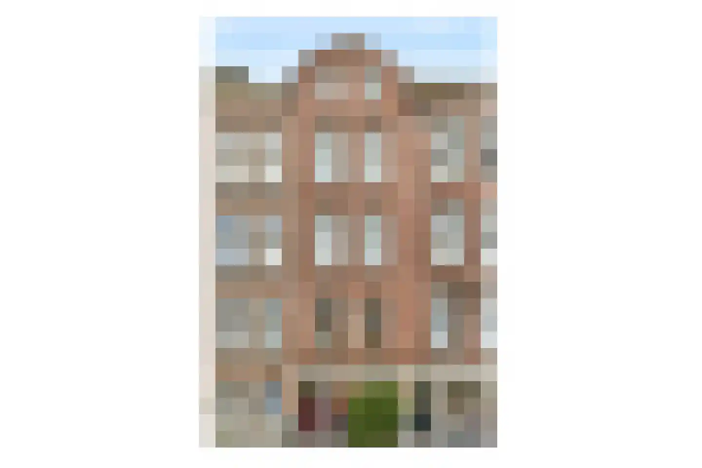 Hugo Molenaarstraat 12 B Rotterdam thumbnail 4