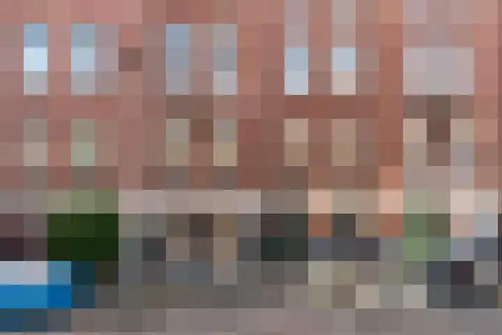 Hugo Molenaarstraat 14 A 03 Rotterdam thumbnail 4