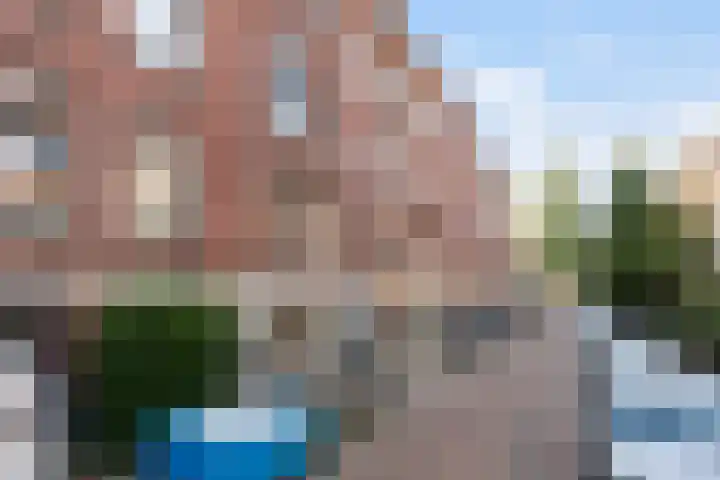 Hugo Molenaarstraat 14 A 03 Rotterdam thumbnail 51