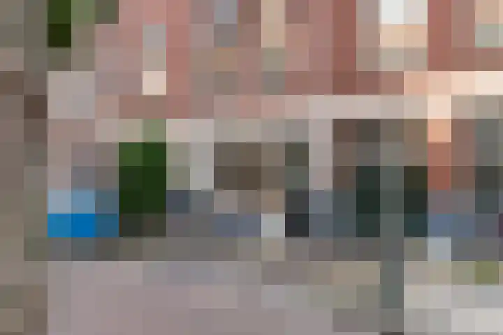 Hugo Molenaarstraat 14 A 03 Rotterdam thumbnail 52