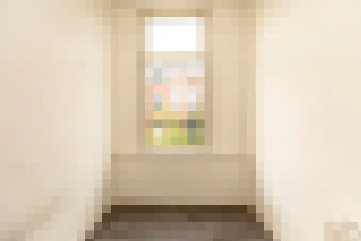 Hugo Molenaarstraat 17 A 01 Rotterdam thumbnail 11