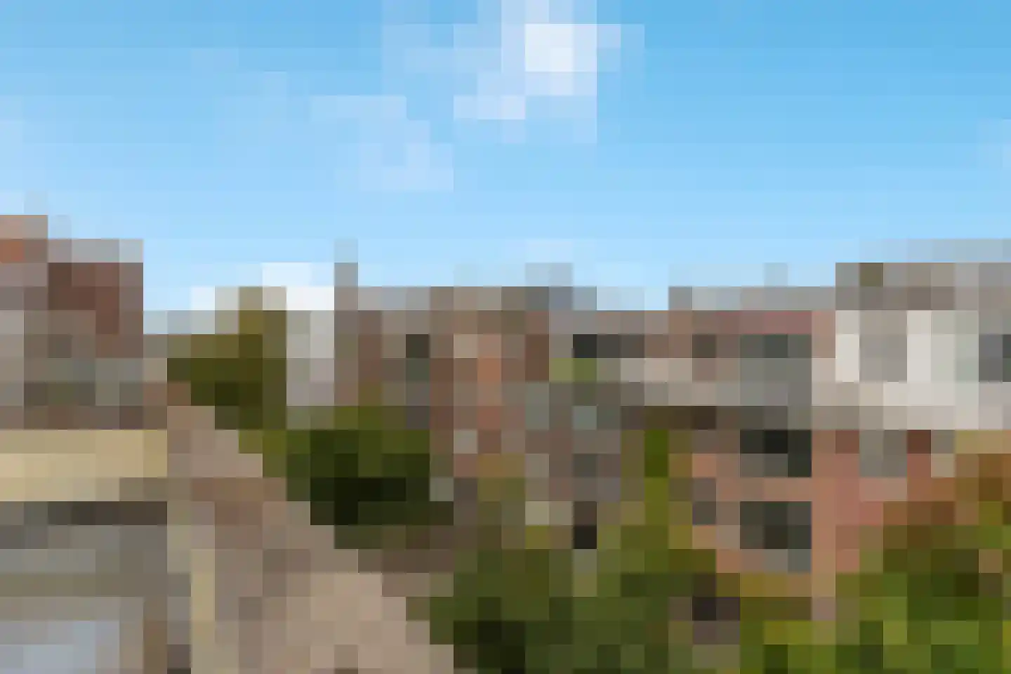 Hugo Molenaarstraat 17 A 01 Rotterdam thumbnail 13
