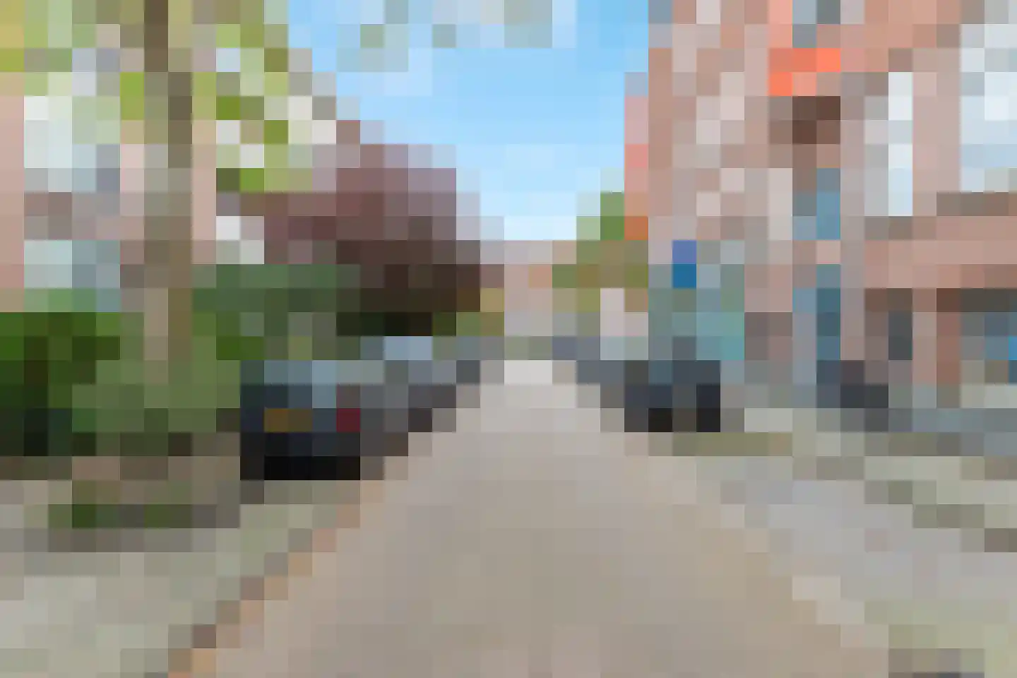 Hugo Molenaarstraat 17 A 01 Rotterdam thumbnail 24