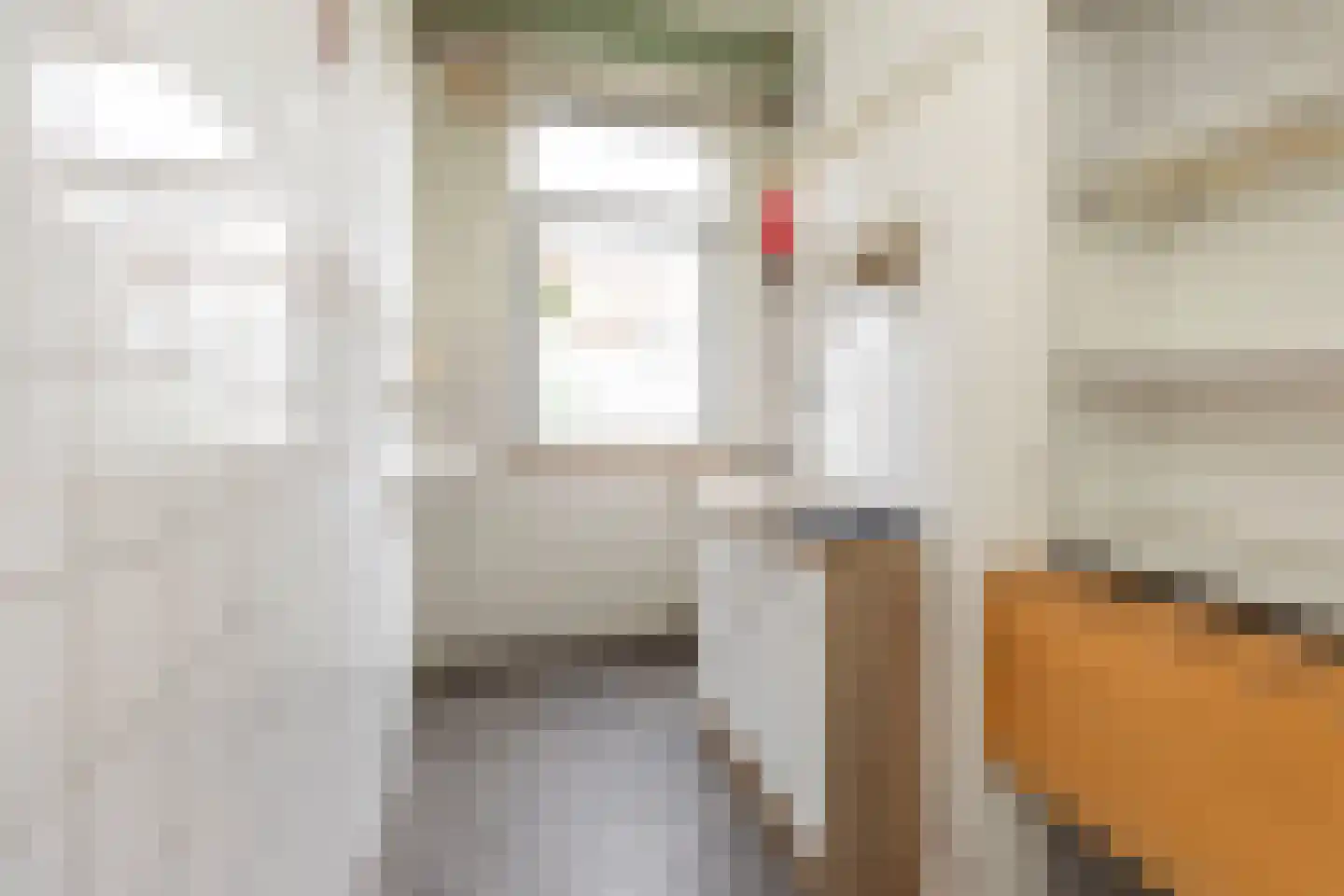 Hugo Molenaarstraat 17 A 01 Rotterdam thumbnail 8