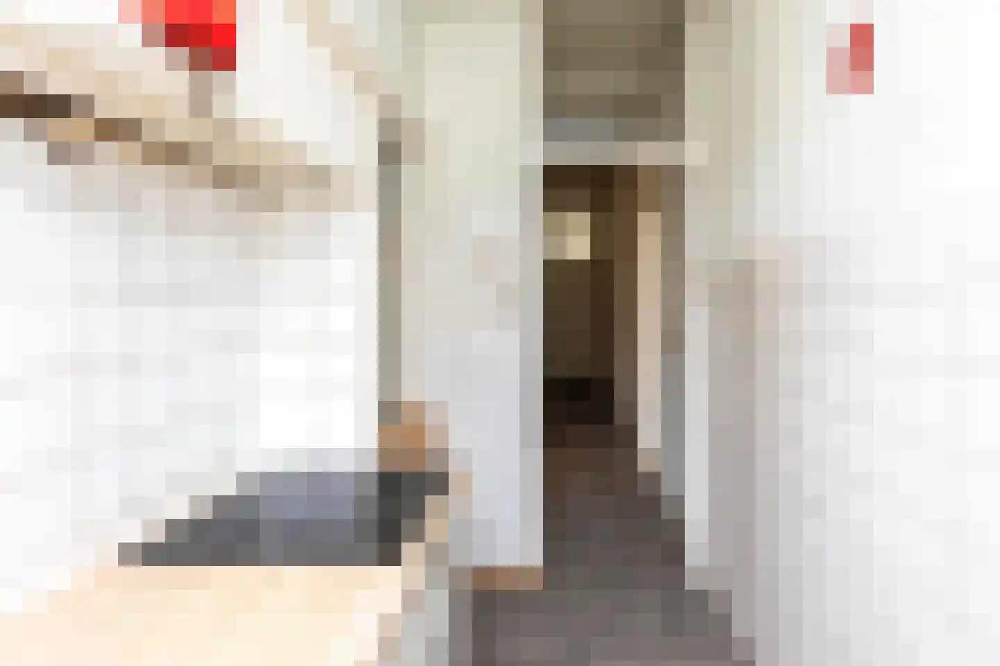 Hugo Molenaarstraat 17 A 01 Rotterdam thumbnail 9