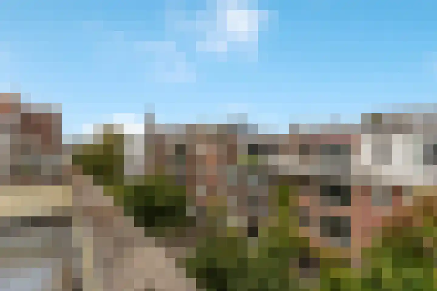 Hugo Molenaarstraat 17 A 02 Rotterdam thumbnail 14