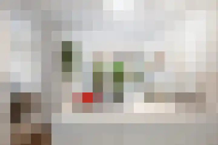 Hugo Molenaarstraat 25 B 02 Rotterdam thumbnail 10