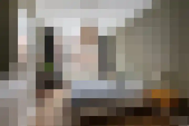 Hugo Molenaarstraat 25 B 02 Rotterdam thumbnail 19