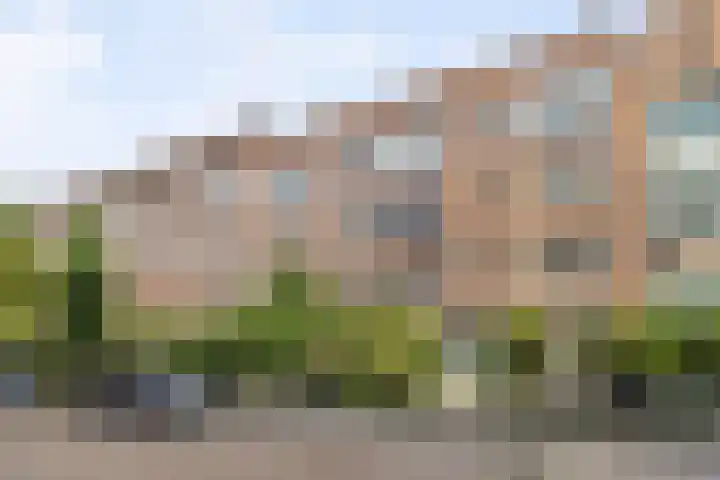 Hugo Molenaarstraat 25 B 02 Rotterdam thumbnail 25