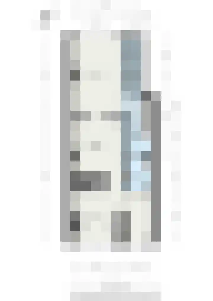 Hugo Molenaarstraat 25 B 02 Rotterdam thumbnail 30