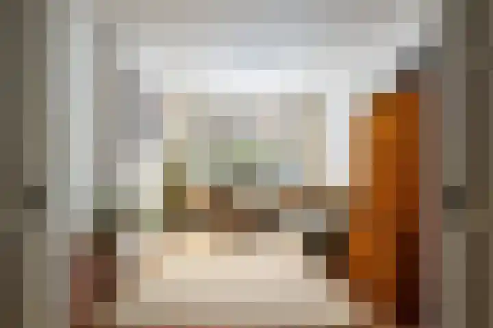 Hugo Molenaarstraat 25 B 02 Rotterdam thumbnail 5