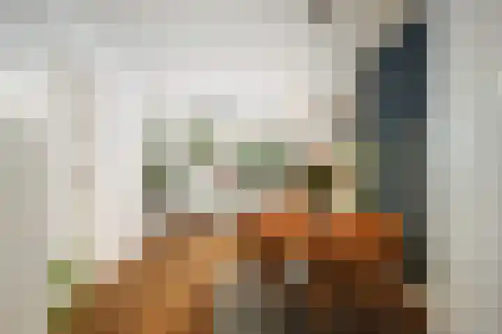 Hugo Molenaarstraat 25 B 02 Rotterdam thumbnail 8