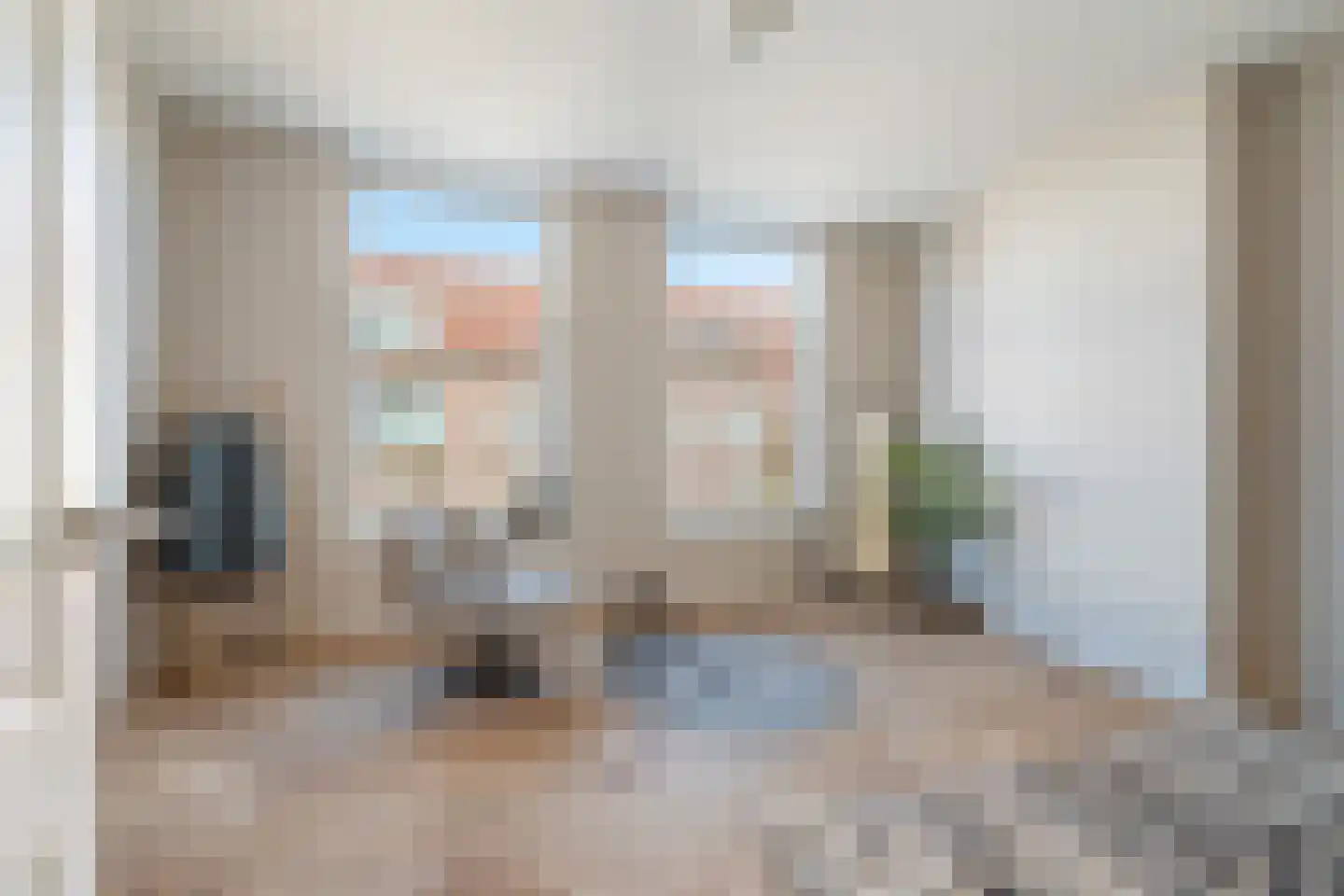 Hugo Molenaarstraat 26 A Rotterdam thumbnail 23
