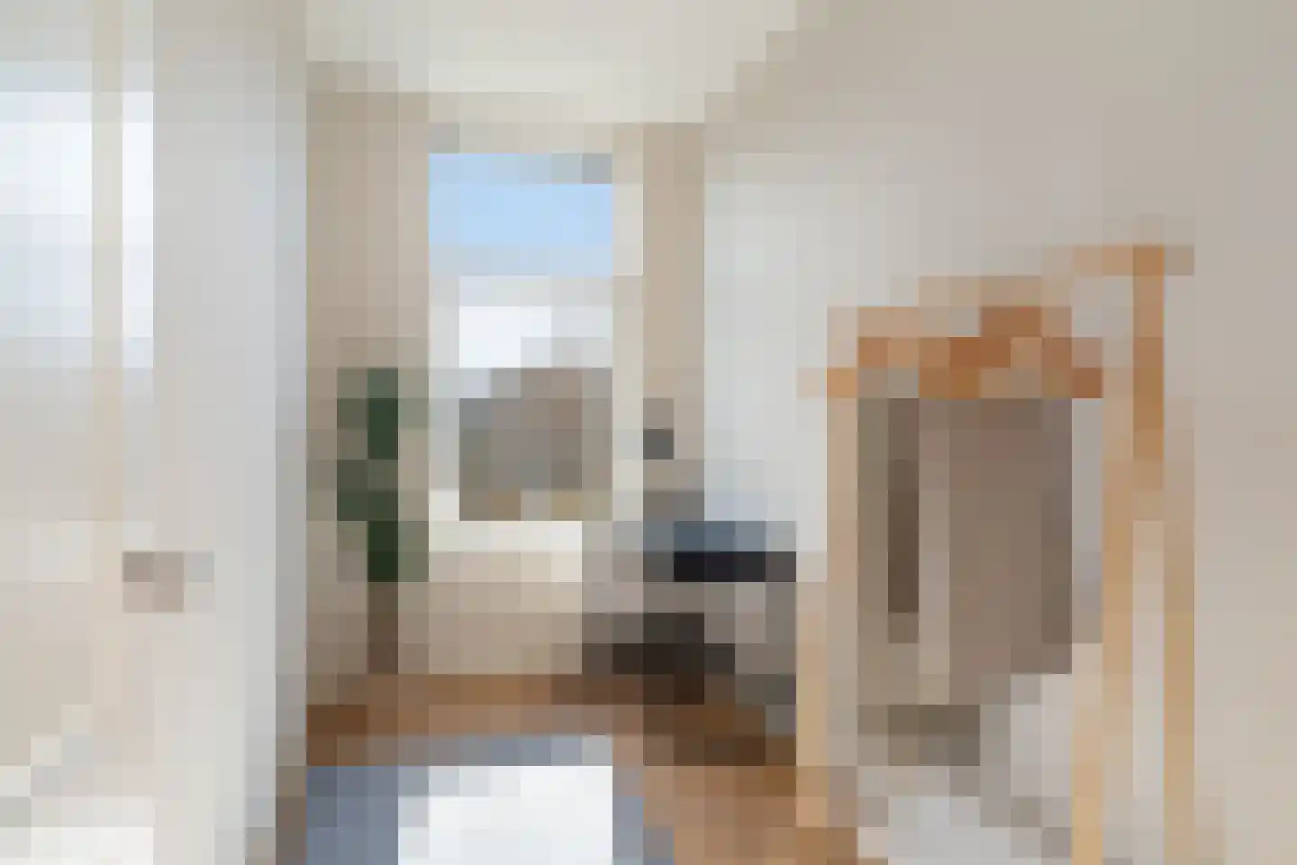 Hugo Molenaarstraat 26 A Rotterdam thumbnail 31