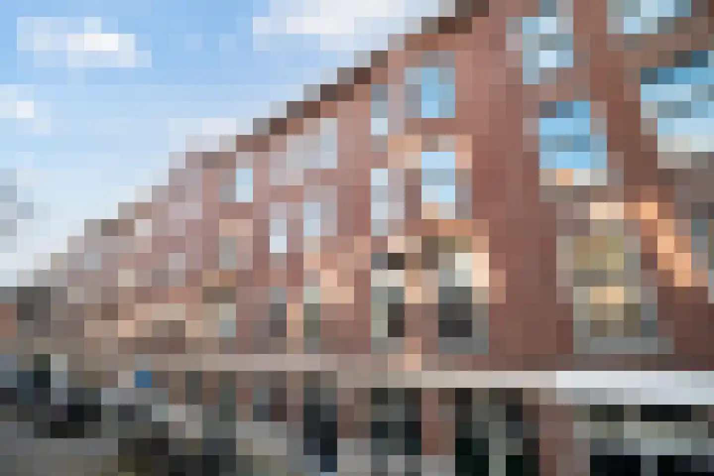 Hugo Molenaarstraat 26 A Rotterdam thumbnail 34