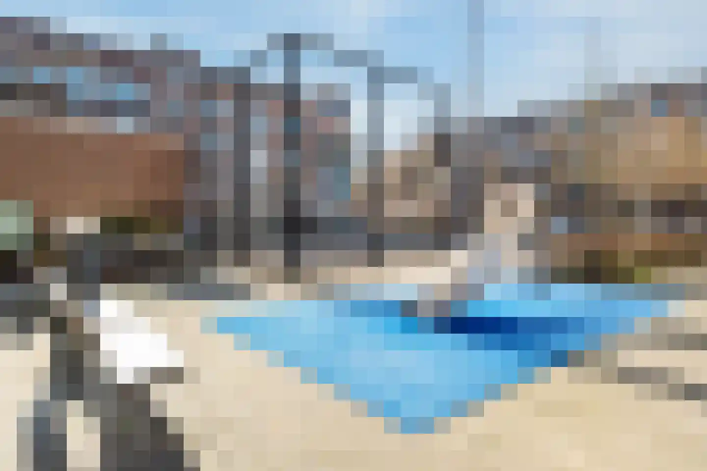 Hugo Molenaarstraat 26 A Rotterdam thumbnail 35