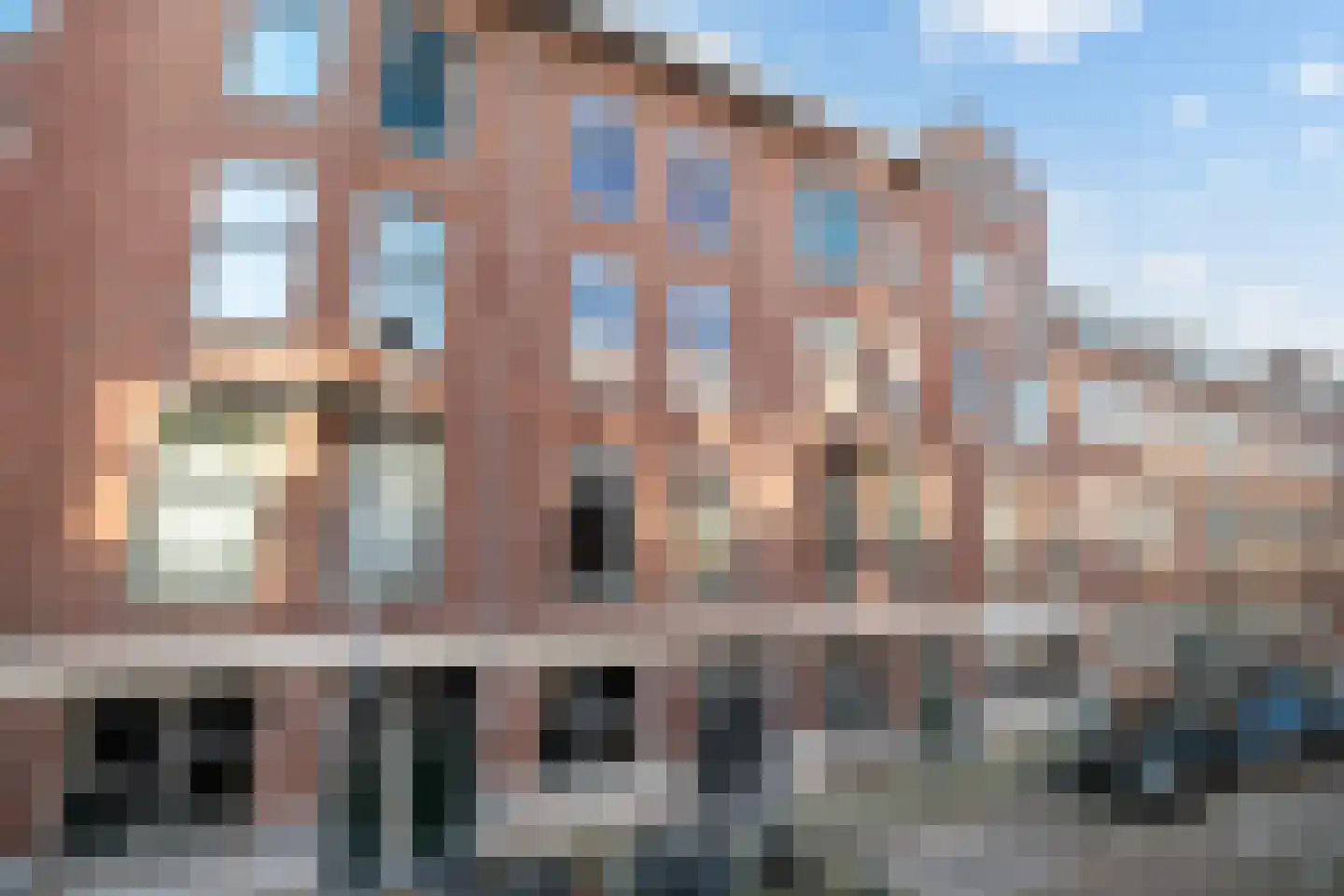 Hugo Molenaarstraat 26 A Rotterdam thumbnail 5