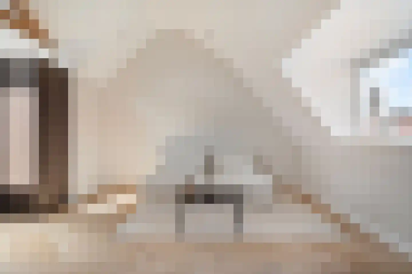 Hugo Molenaarstraat 26 B 02 Rotterdam thumbnail 16