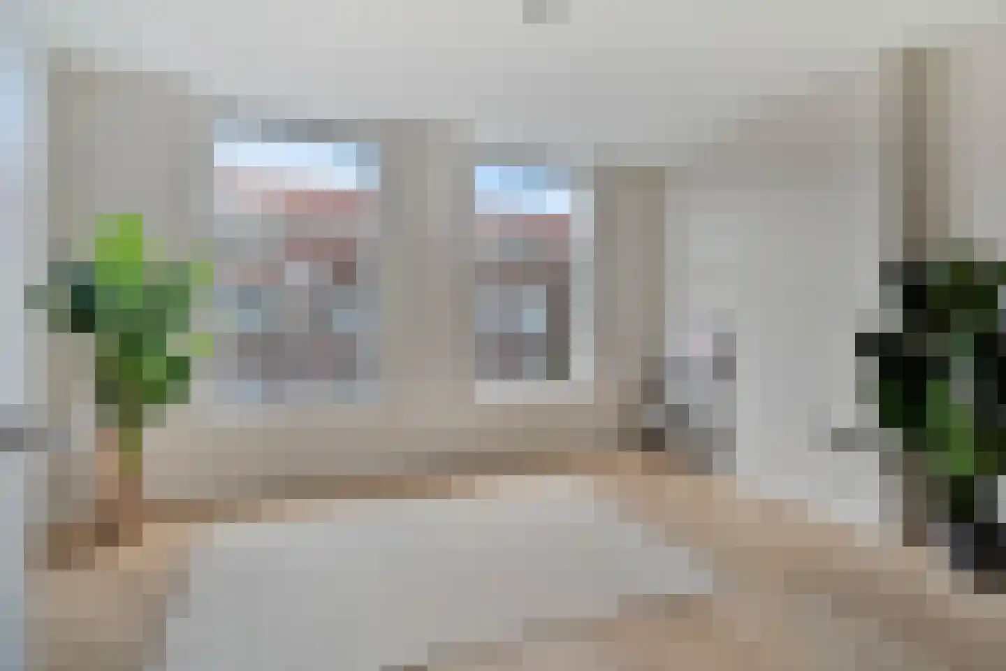 Hugo Molenaarstraat 26 B 02 Rotterdam thumbnail 21