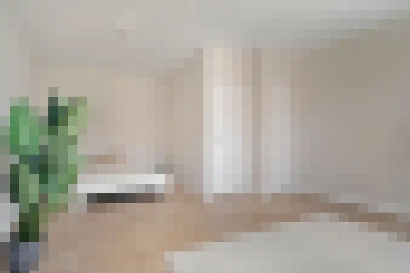 Hugo Molenaarstraat 26 B 02 Rotterdam thumbnail 22