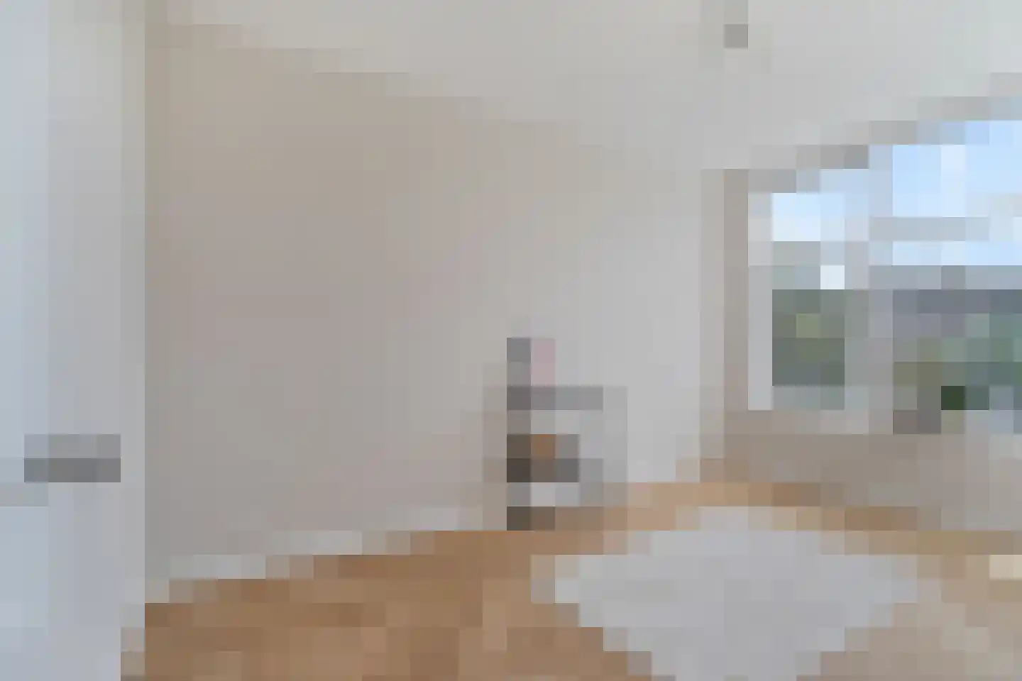 Hugo Molenaarstraat 26 B 02 Rotterdam thumbnail 26