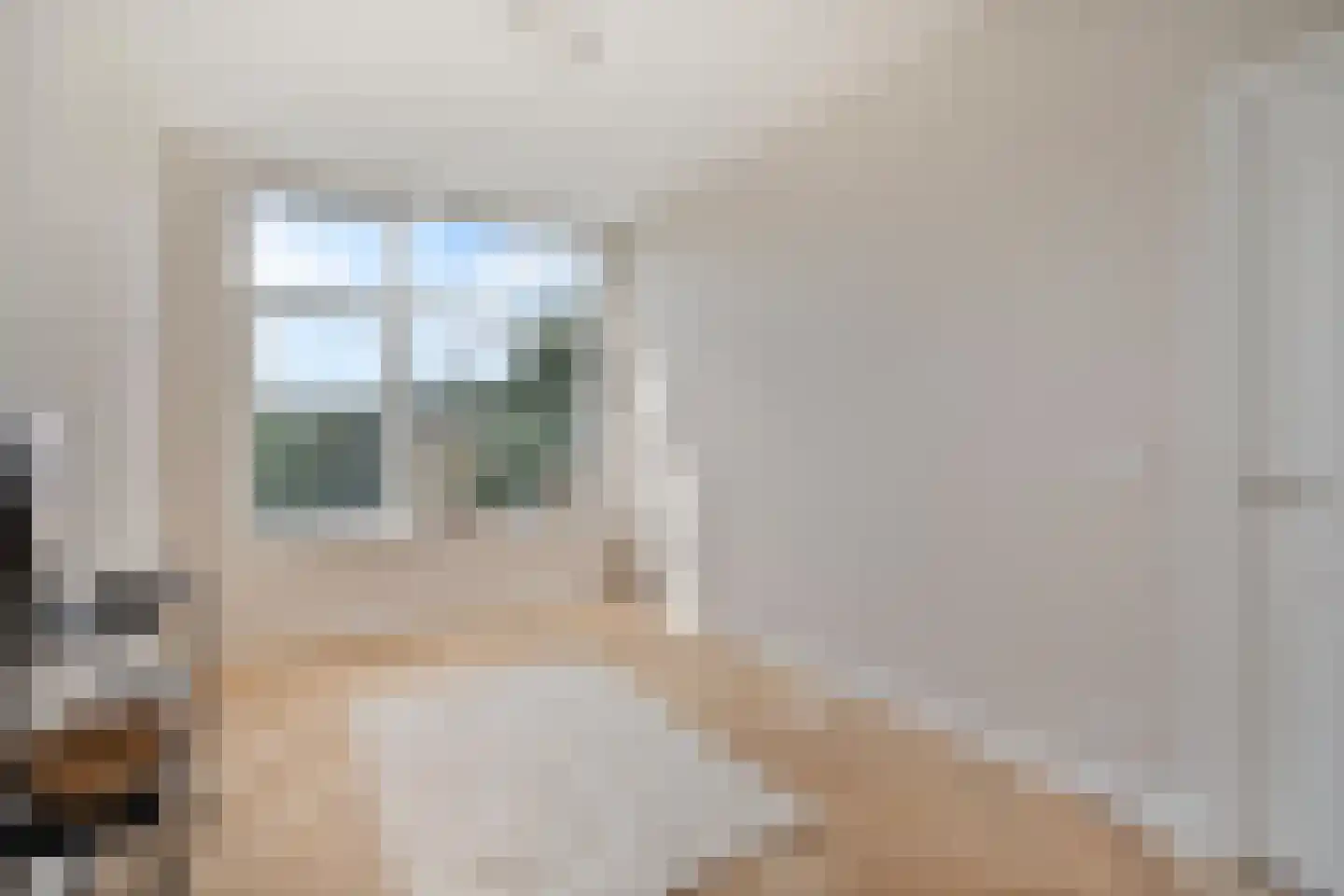 Hugo Molenaarstraat 26 B 02 Rotterdam thumbnail 27