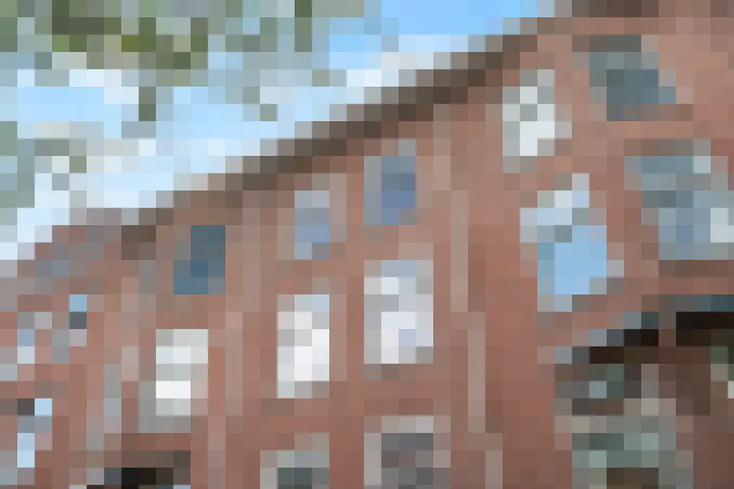 Hugo Molenaarstraat 26 B 02 Rotterdam foto 3