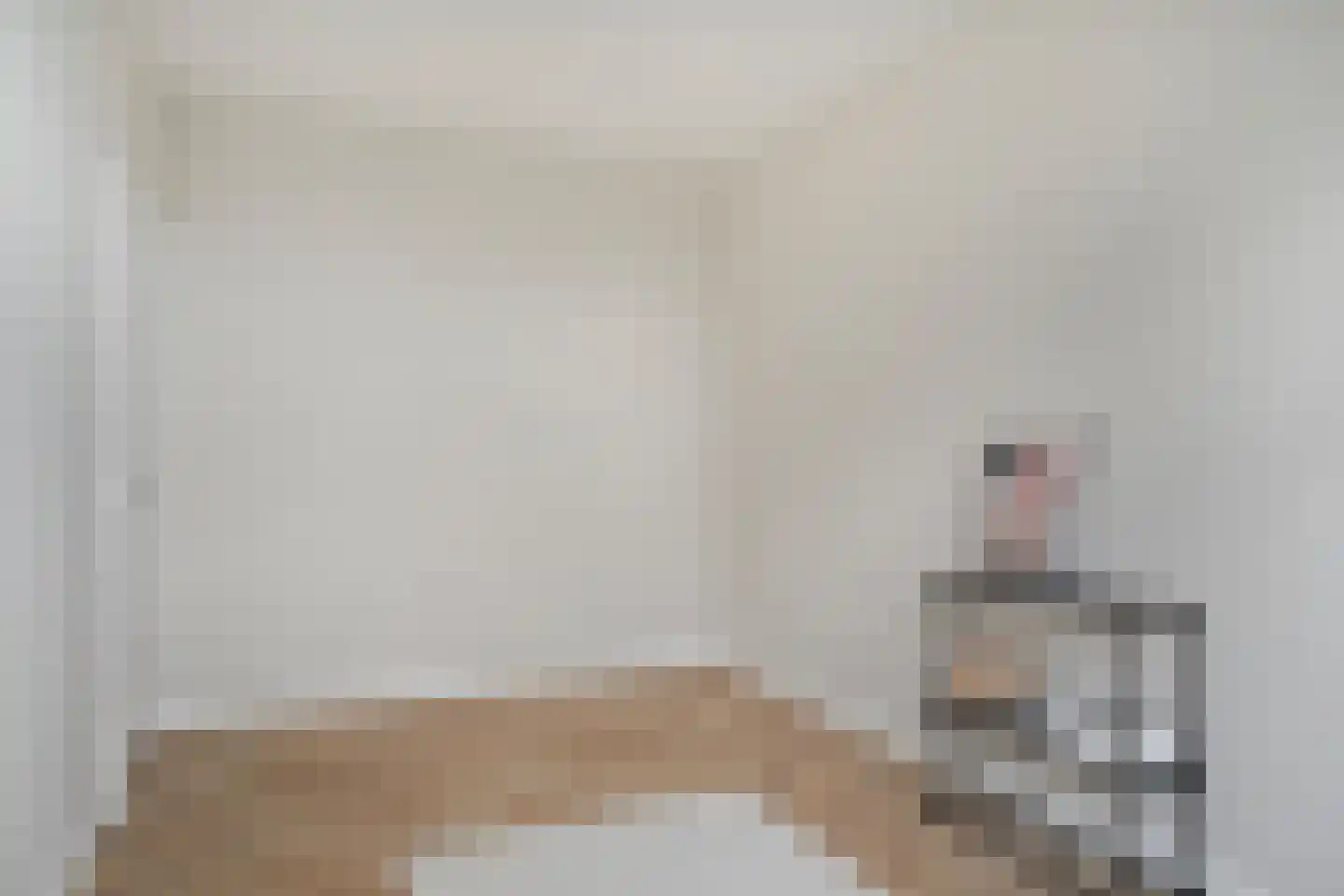 Hugo Molenaarstraat 26 B 02 Rotterdam thumbnail 31