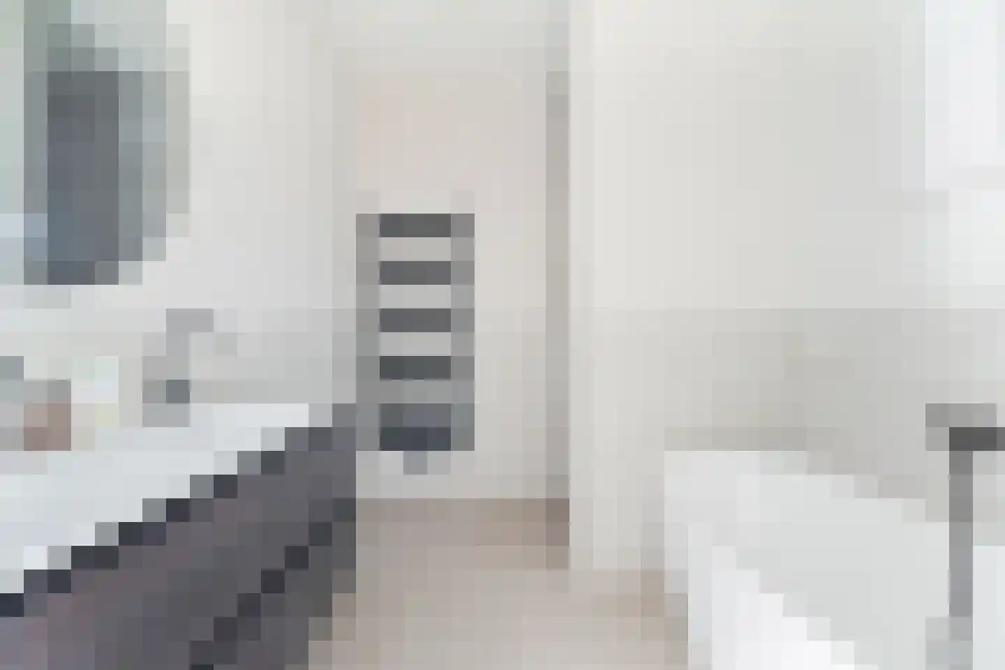 Hugo Molenaarstraat 26 B 02 Rotterdam thumbnail 34