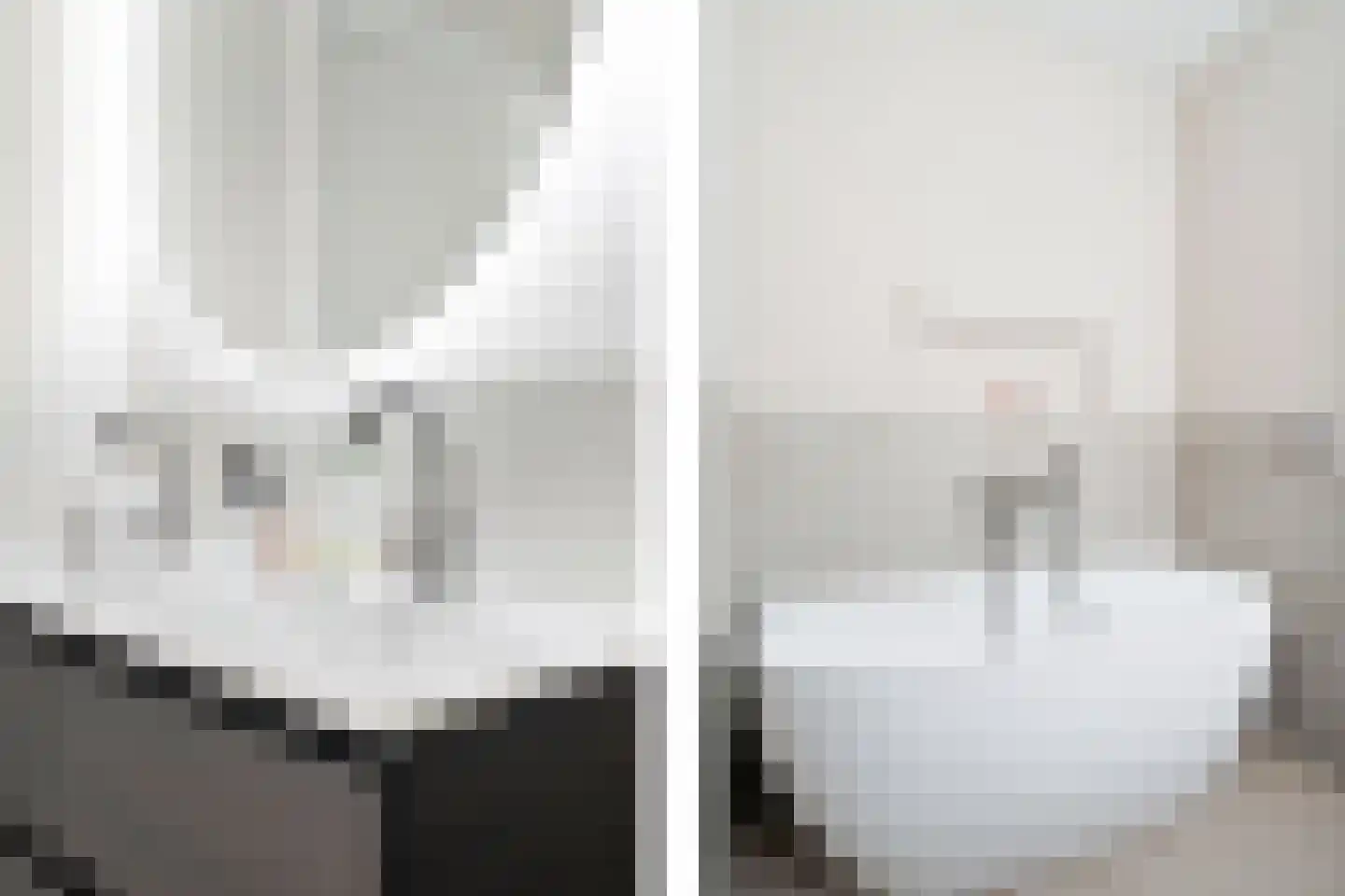 Hugo Molenaarstraat 26 B 02 Rotterdam thumbnail 35
