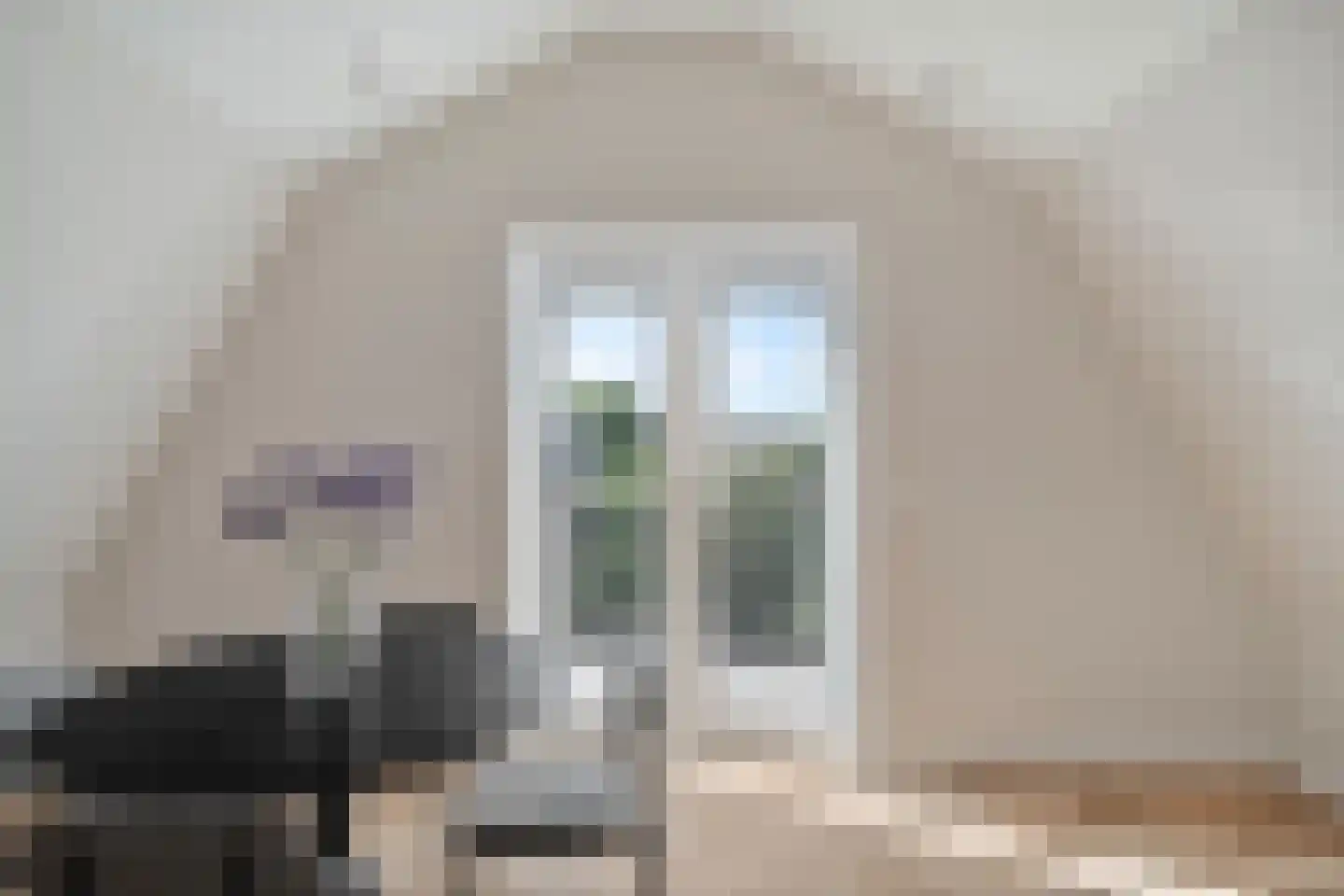 Hugo Molenaarstraat 26 B 02 Rotterdam thumbnail 9