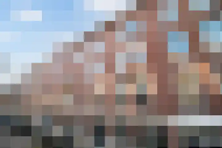 Hugo Molenaarstraat 26 B 03 Rotterdam thumbnail 23