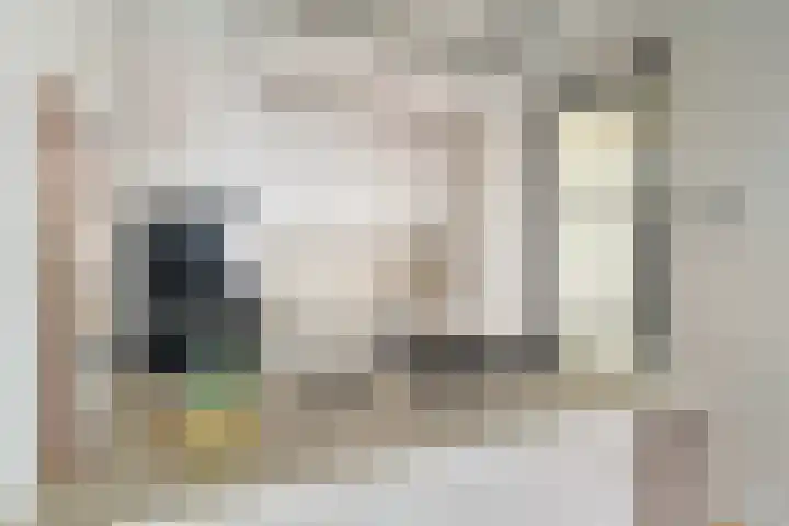 Hugo Molenaarstraat 26 B 03 Rotterdam thumbnail 6