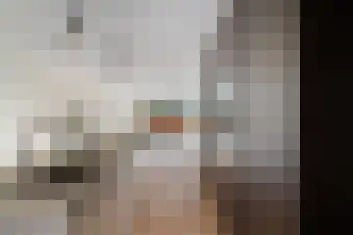 Hugo Molenaarstraat 26 B 03 Rotterdam thumbnail 8