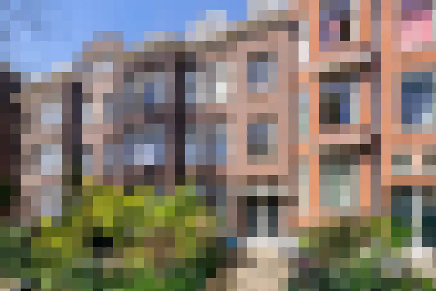 Hugo Molenaarstraat 47 A 02 Rotterdam