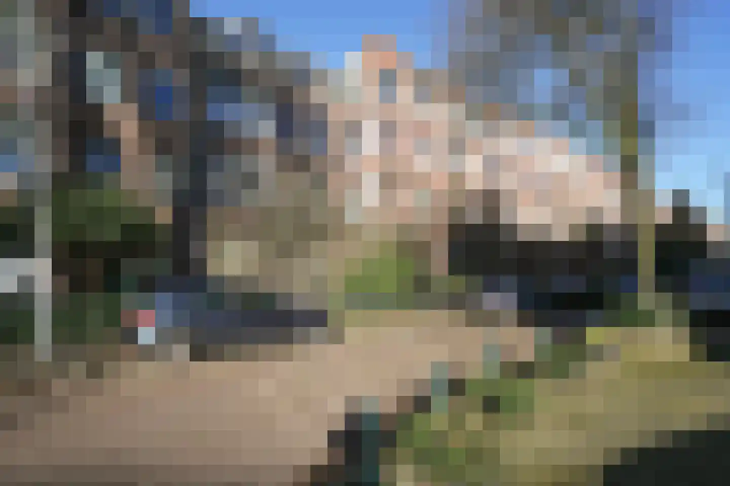 Hugo Molenaarstraat 47 A 02 Rotterdam thumbnail 27