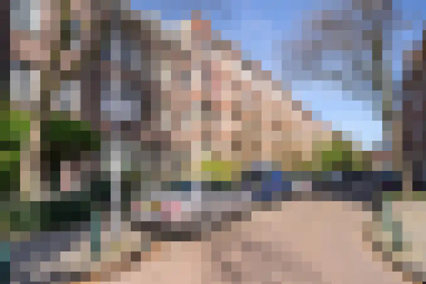 Hugo Molenaarstraat 47 A 02 Rotterdam thumbnail 29