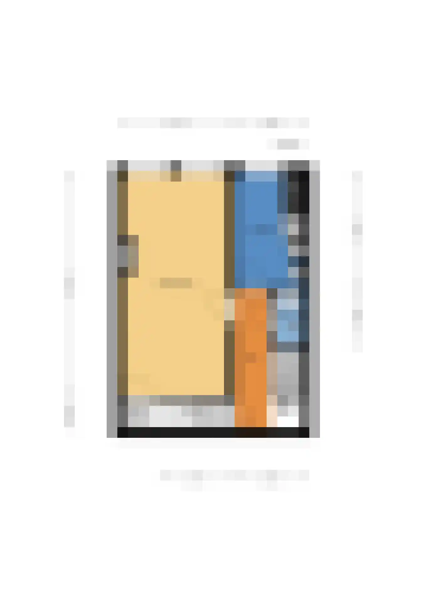 Hugo Molenaarstraat 47 A 02 Rotterdam thumbnail 32