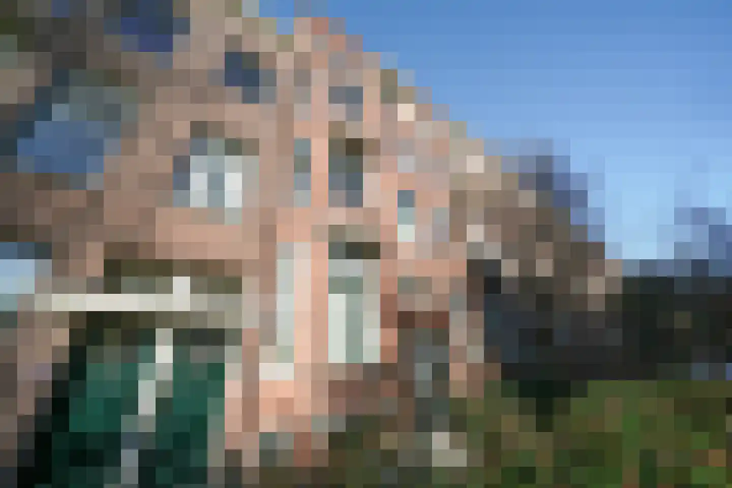 Hugo Molenaarstraat 47 C 01 Rotterdam thumbnail 30