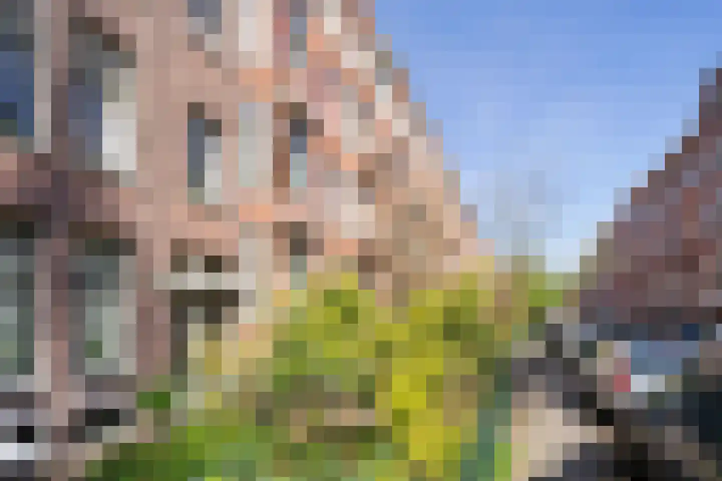 Hugo Molenaarstraat 47 C 01 Rotterdam thumbnail 7
