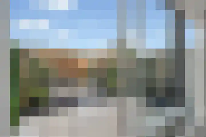 Hugo Poortmanstraat 47 IJsselstein thumbnail 16