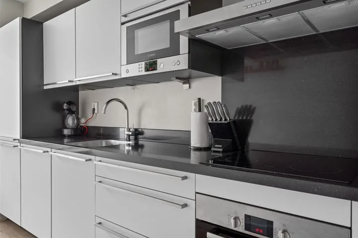 Hugo Poortmanstraat 47 IJsselstein thumbnail 31