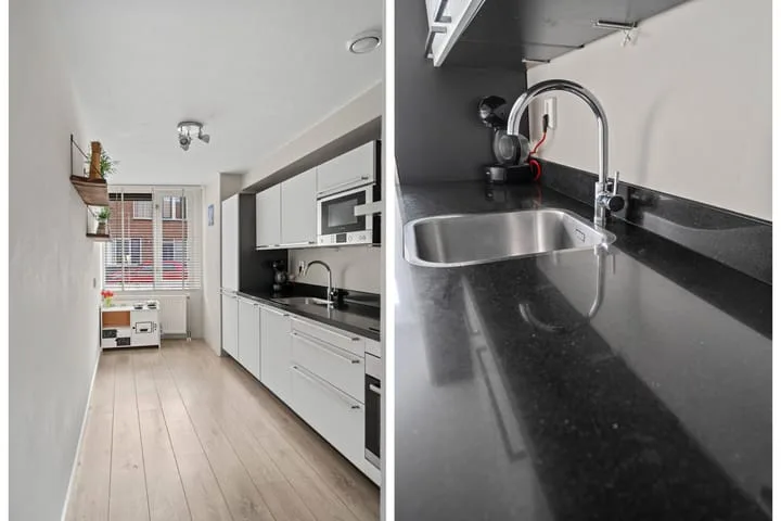 Hugo Poortmanstraat 47 IJsselstein thumbnail 32