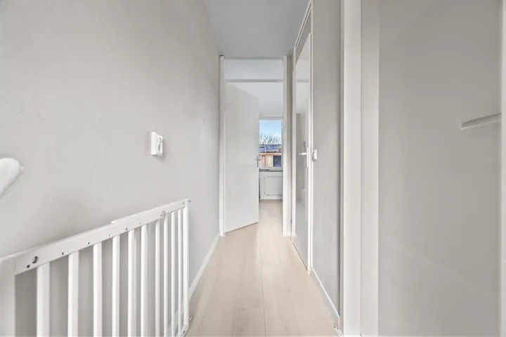 Hugo Poortmanstraat 47 IJsselstein thumbnail 36
