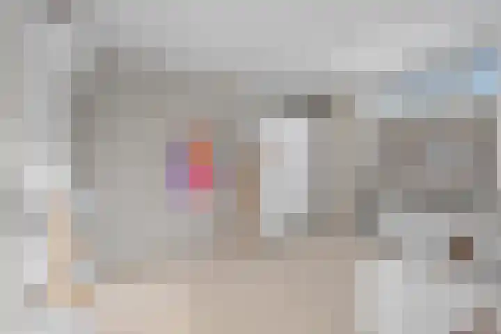 Hugo Poortmanstraat 47 IJsselstein thumbnail 37